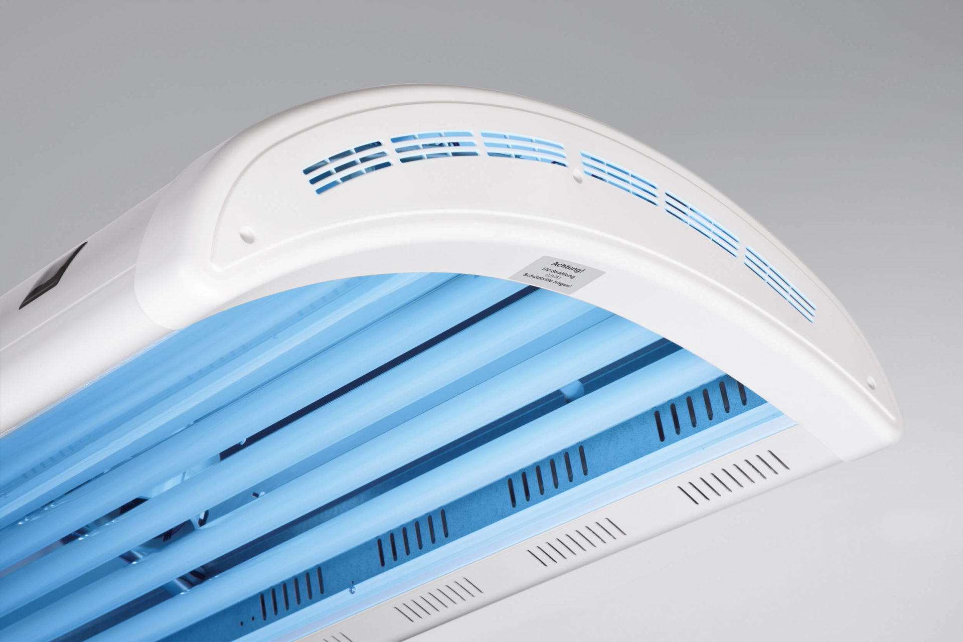 dl_1000_detail_2_pdw