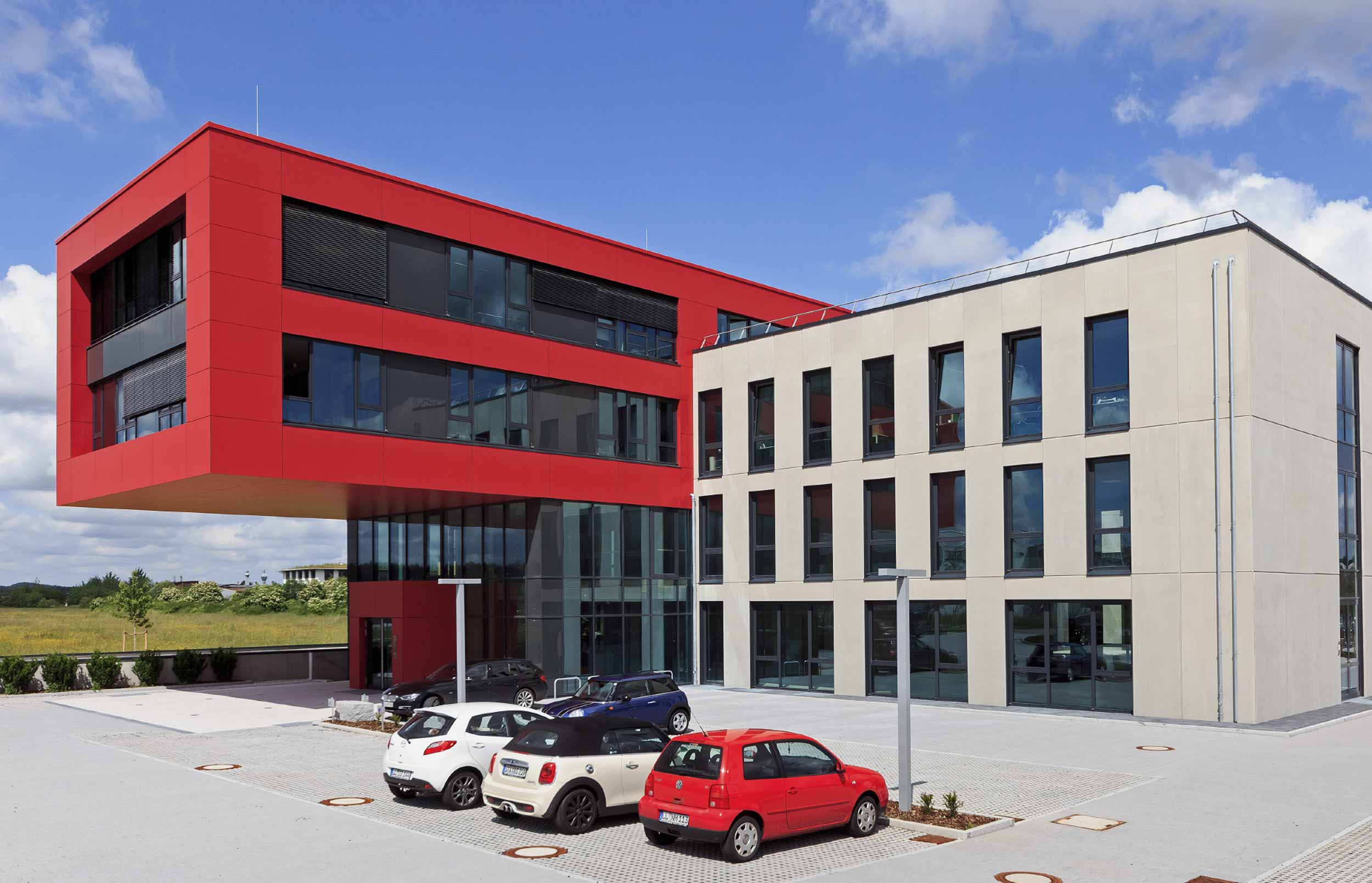 Dr K Hönle Medizintechnik Gmbh www.drhoenle.de