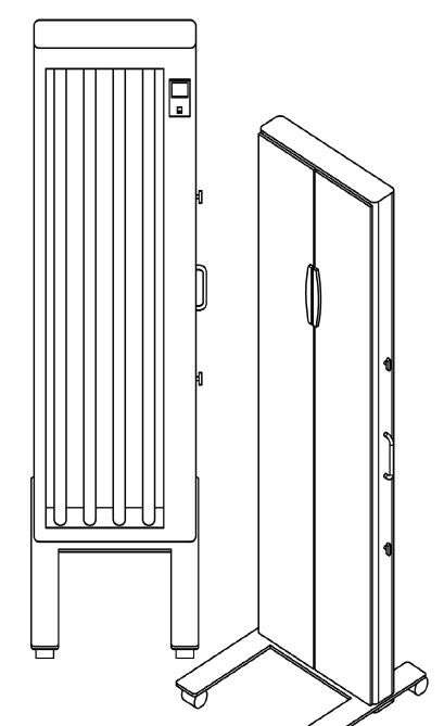 dl1000spacebild5